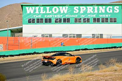 media/Feb-22-2025-Speed Ventures (Sat) [[e257b32fb3]]/Green Group/Session 1 (Turns 3 and 4)/